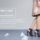 Illustration for article titled Is Nine West's New Ad Campaign Offensive or Funny?